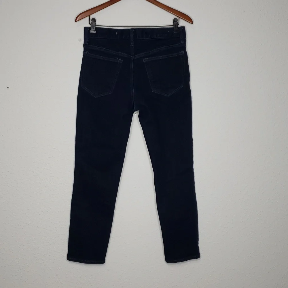 Banana Republic good pre